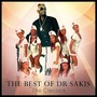 The Best of Dr Sakis: The Classics