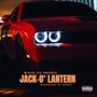 Jack O'Lantern (Explicit)