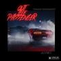 Out The Passenger (feat. Aye 1) [Explicit]