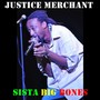 Sista Big Bones