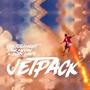 JETPACK (feat. JUSTCALLMEDT)