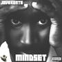 Mindset (Explicit)