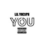 YOU (Explicit)