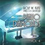 Piano Diamonds, Vol. 4 (Orchestra Arrangements: Claus-Dieter Zimmer)