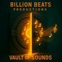 Vault of Sounds