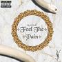 Feel The Pain (Explicit)