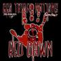 RED DAWN (Explicit)