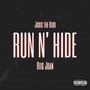Run N' Hide (Explicit)