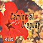 Camino al Uruguay