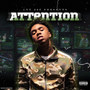 Attention (Explicit)