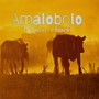 Amalobolo