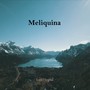 Meliquina (piano version) (minimal)