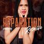 Reparation (feat. Gregg Kofi Brown) [Smooth Mix]