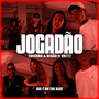 Jogadão (Explicit)