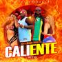 Caliente (feat. Orlando Moreno Feo)