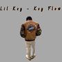 Lil Key Flow (Explicit)