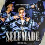 Selfmade (Explicit)