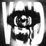 Void (feat. Yvng-G (ThatkidG) & Nazvsthewrld) [Explicit]