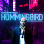 Hummingbird (Original Motion Picture Soundtrack)