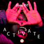 Activate
