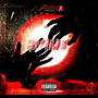 Can't Hold It (Explicit)