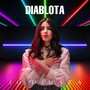 DIABLOTA (Explicit)