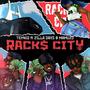 RAX CITY (feat. Zilla Oaks & Mamuzo)