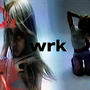 WRK (Explicit)