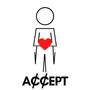 ACCEPT