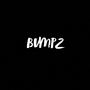 Bumps (Explicit)