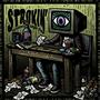 Strokin' (feat. Sælin) [Explicit]