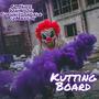 Kutting Board (Explicit)