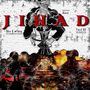 JIHAD