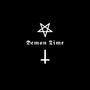 Demon Time (Drum and Bass Remix) [Explicit]