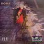 Dome (Explicit)