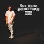 $omehow (Explicit)