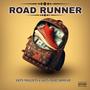 Road Runner (Explicit)