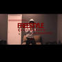 FREESTYLE (Explicit)