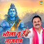Bhola Tu Hai Lajawab