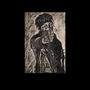 Ink (Explicit)