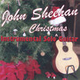 Instrumental Solo Christmas Guitar