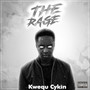 The Rage (Explicit)