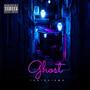 Ghost (Explicit)