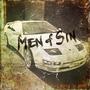 Men of Sin (Feat. MYK) [Explicit]