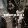 stormtroopers (Explicit)