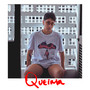 Queima