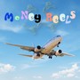 Money Reels (Explicit)