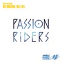 PASSION RIDERS