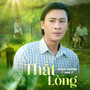 Thắt Lòng