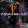 Passing By (Explicit)